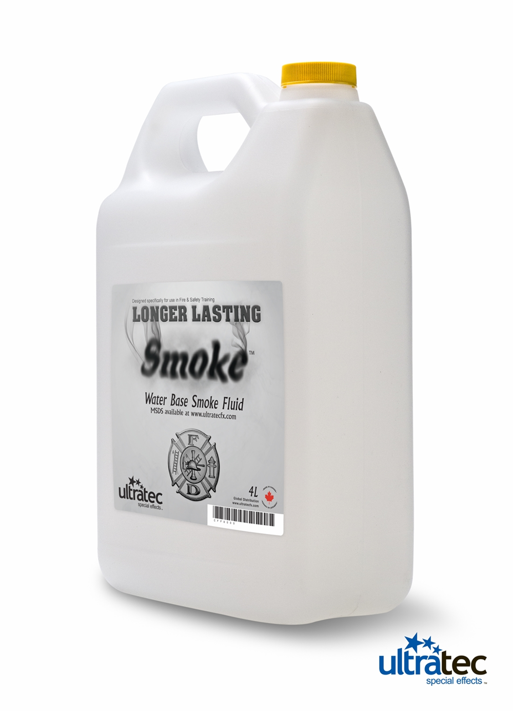 longer lasting smoke1